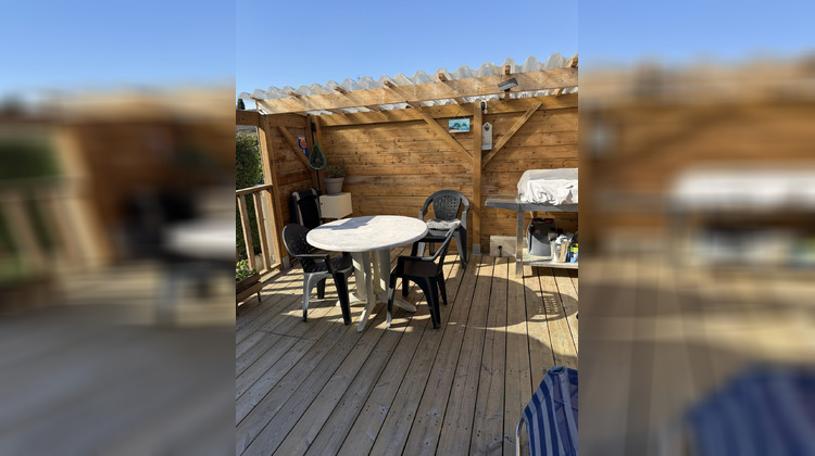 Ma-Cabane - Vente Maison Pessac, 102 m²