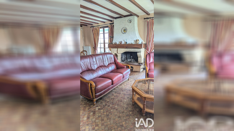 Ma-Cabane - Vente Maison Pessac, 101 m²