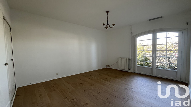 Ma-Cabane - Vente Maison Pessac, 138 m²