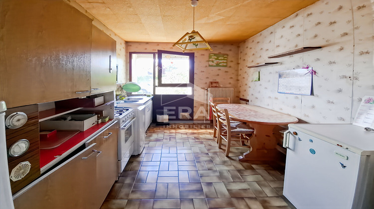 Ma-Cabane - Vente Maison PESSAC, 122 m²