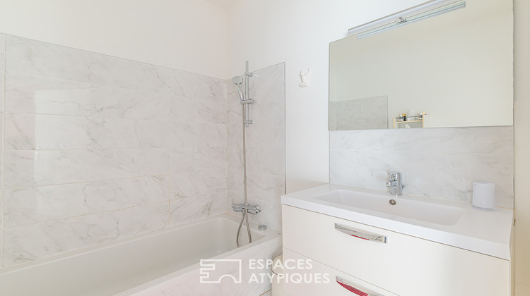 Ma-Cabane - Vente Maison PESSAC, 205 m²