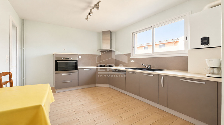 Ma-Cabane - Vente Maison PESSAC, 76 m²