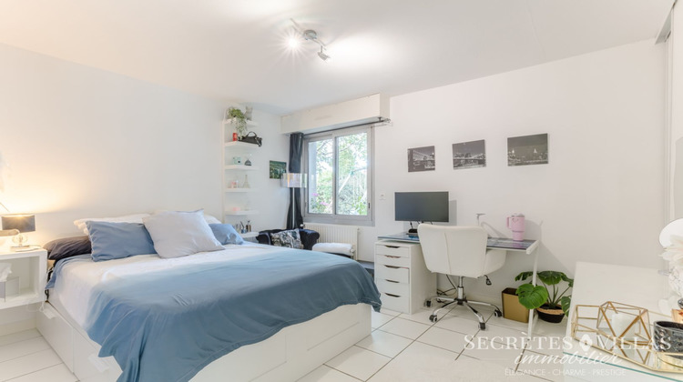 Ma-Cabane - Vente Maison PESSAC, 210 m²