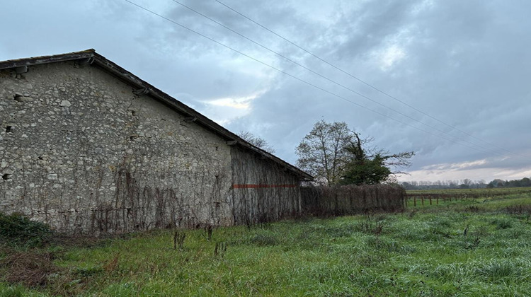 Ma-Cabane - Vente Maison PESSAC SUR DORDOGNE, 185 m²