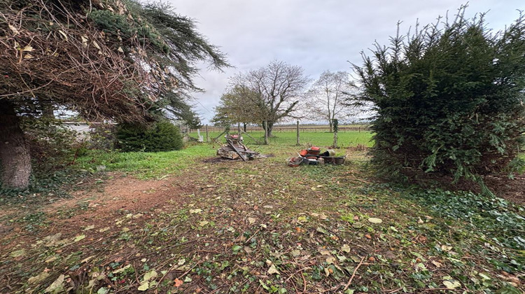 Ma-Cabane - Vente Maison PESSAC SUR DORDOGNE, 185 m²