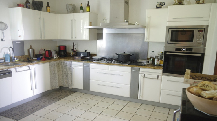 Ma-Cabane - Vente Maison PESSAN, 145 m²