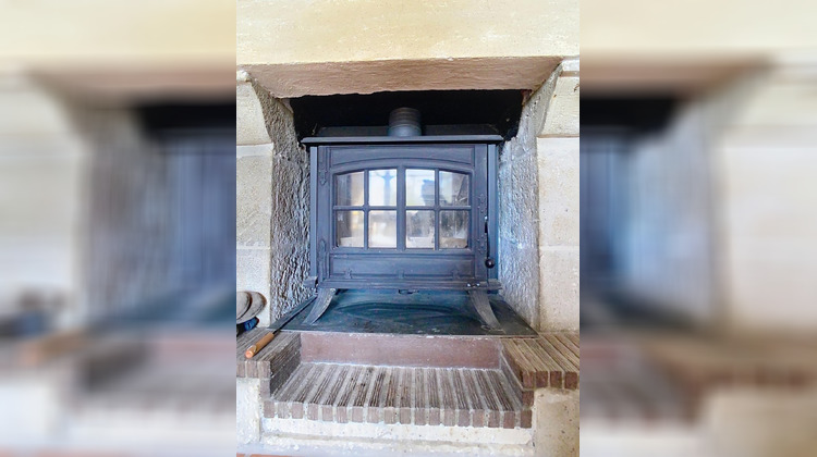 Ma-Cabane - Vente Maison Pessan, 167 m²