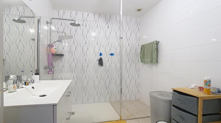 Ma-Cabane - Vente Maison Pessan, 167 m²