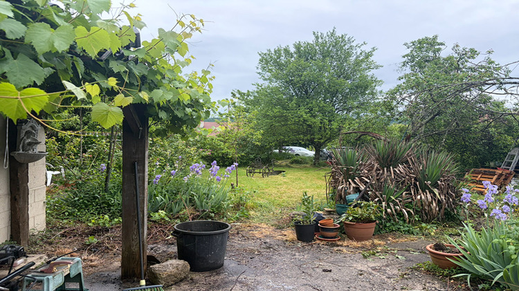 Ma-Cabane - Vente Maison PESSANS, 120 m²