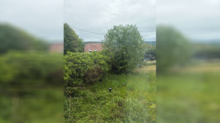 Ma-Cabane - Vente Maison PESSANS, 120 m²
