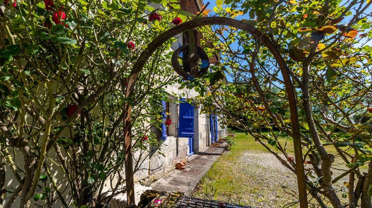 Ma-Cabane - Vente Maison Pessines, 267 m²