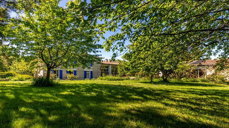 Ma-Cabane - Vente Maison Pessines, 267 m²