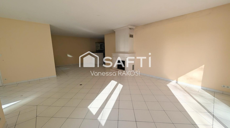 Ma-Cabane - Vente Maison Pessines, 135 m²