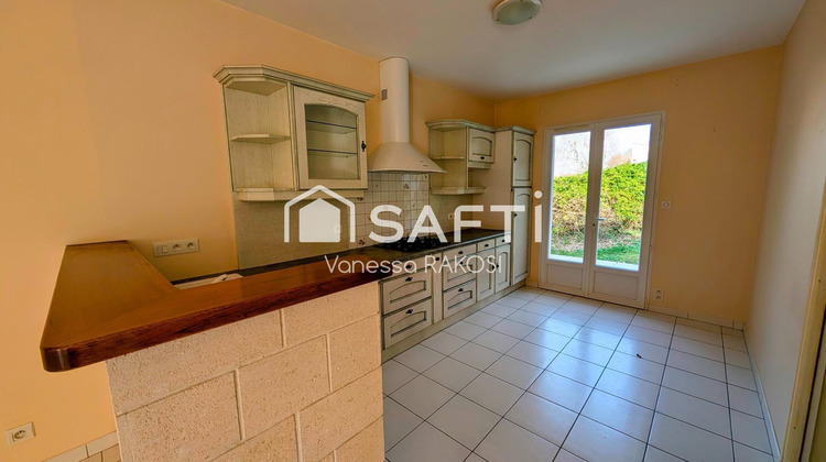 Ma-Cabane - Vente Maison Pessines, 135 m²