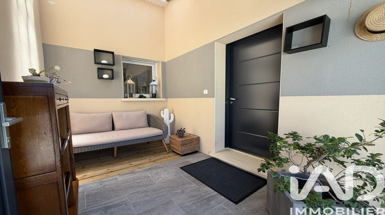 Ma-Cabane - Vente Maison Pessines, 123 m²