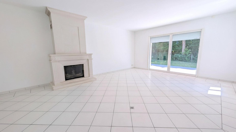 Ma-Cabane - Vente Maison Pessines, 135 m²