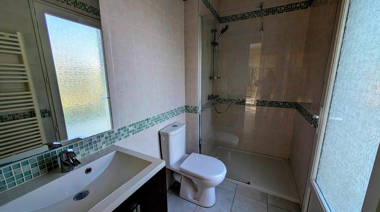 Ma-Cabane - Vente Maison Pessines, 135 m²