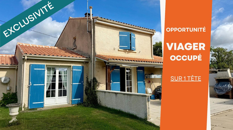 Ma-Cabane - Vente Maison Pessines, 118 m²
