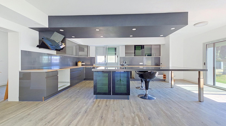 Ma-Cabane - Vente Maison Pessines, 156 m²