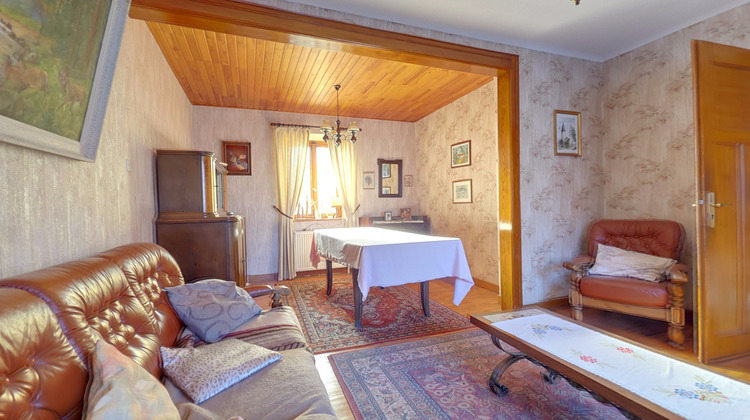 Ma-Cabane - Vente Maison Petersbach, 105 m²