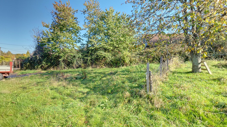 Ma-Cabane - Vente Maison Petersbach, 105 m²