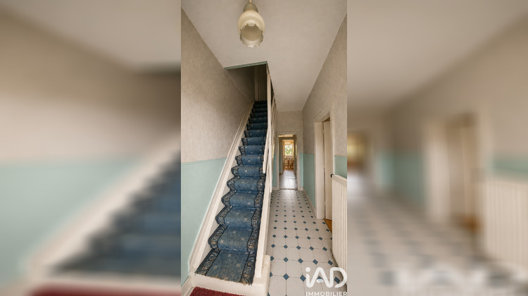 Ma-Cabane - Vente Maison Petersbach, 71 m²