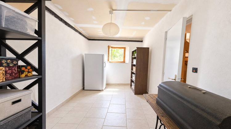 Ma-Cabane - Vente Maison Petit-Bersac, 200 m²
