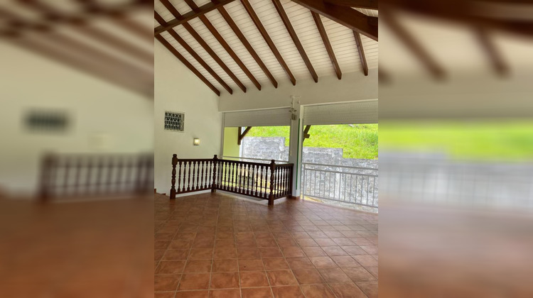 Ma-Cabane - Vente Maison PETIT BOURG, 199 m²