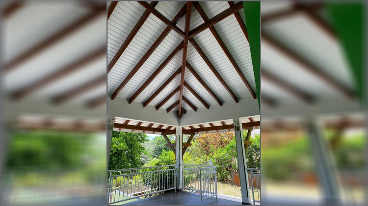 Ma-Cabane - Vente Maison PETIT BOURG, 260 m²