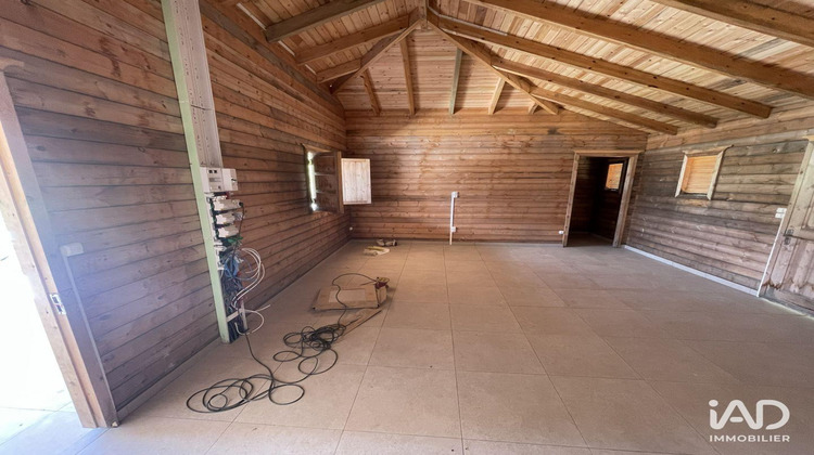 Ma-Cabane - Vente Maison Petit-Bourg, 95 m²