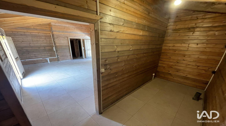 Ma-Cabane - Vente Maison Petit-Bourg, 95 m²