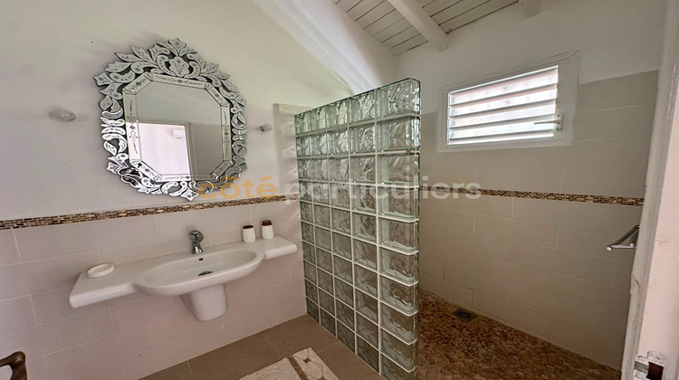 Ma-Cabane - Vente Maison PETIT-BOURG, 150 m²
