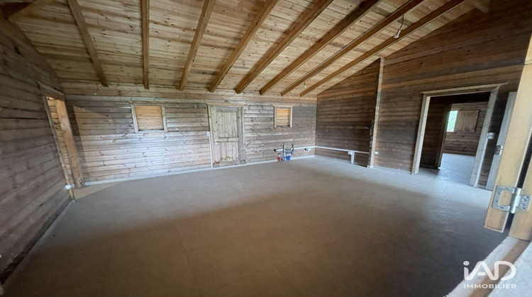 Ma-Cabane - Vente Maison Petit-Bourg, 95 m²