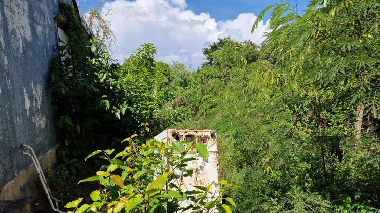 Ma-Cabane - Vente Maison PETIT CANAL, 100 m²