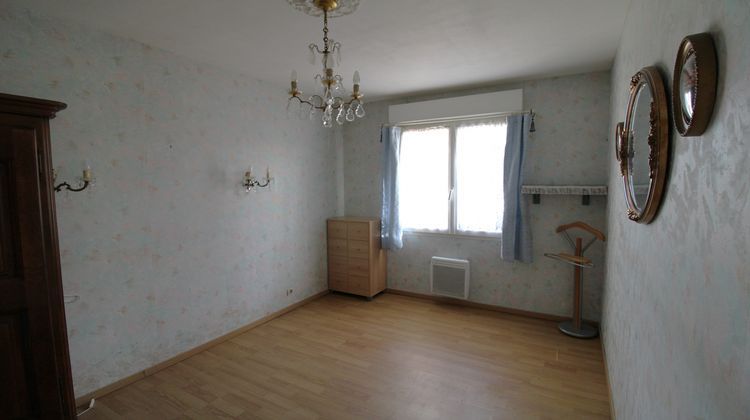 Ma-Cabane - Vente Maison Petit-Caux, 106 m²