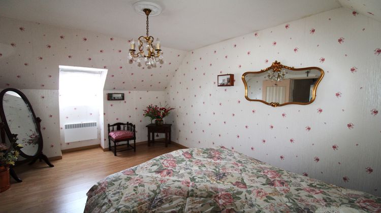 Ma-Cabane - Vente Maison Petit-Caux, 106 m²