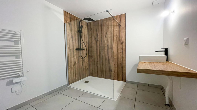 Ma-Cabane - Vente Maison PETIT COURONNE, 83 m²