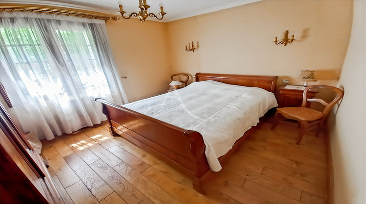 Ma-Cabane - Vente Maison PETIT-COURONNE, 143 m²