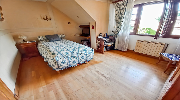 Ma-Cabane - Vente Maison PETIT-COURONNE, 143 m²