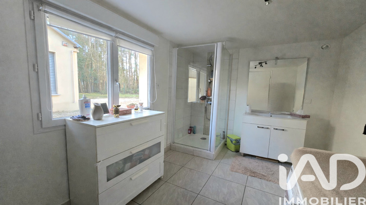 Ma-Cabane - Vente Maison Petit-Couronne, 76 m²