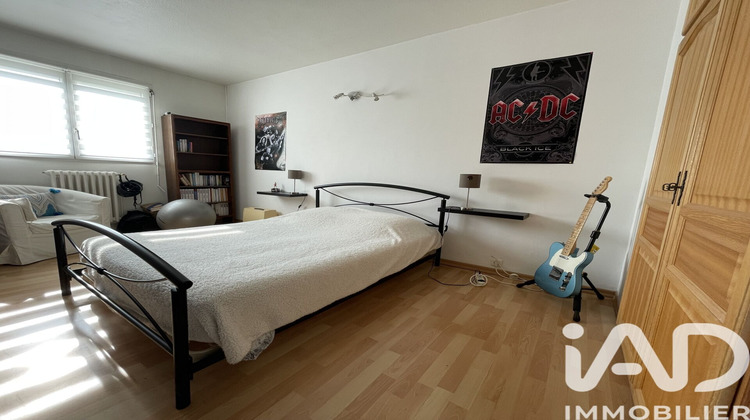 Ma-Cabane - Vente Maison Petit-Couronne, 105 m²