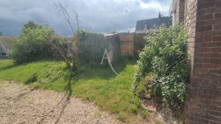 Ma-Cabane - Vente Maison PETIT-COURONNE, 138 m²