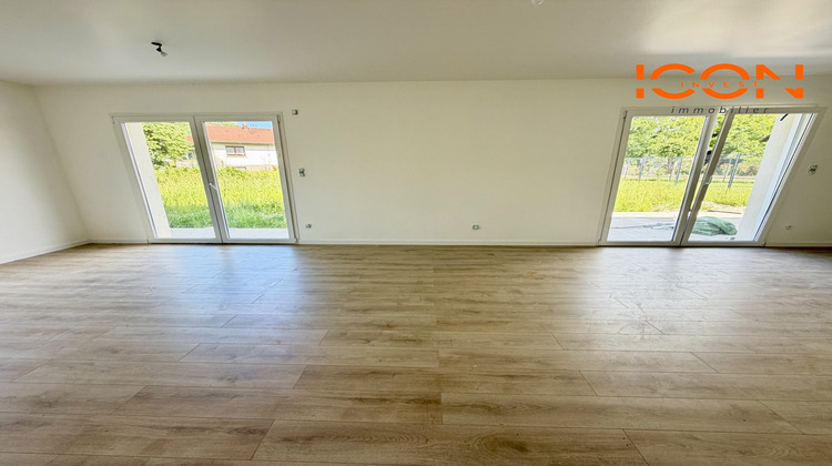 Ma-Cabane - Vente Maison Petit-Croix, 150 m²