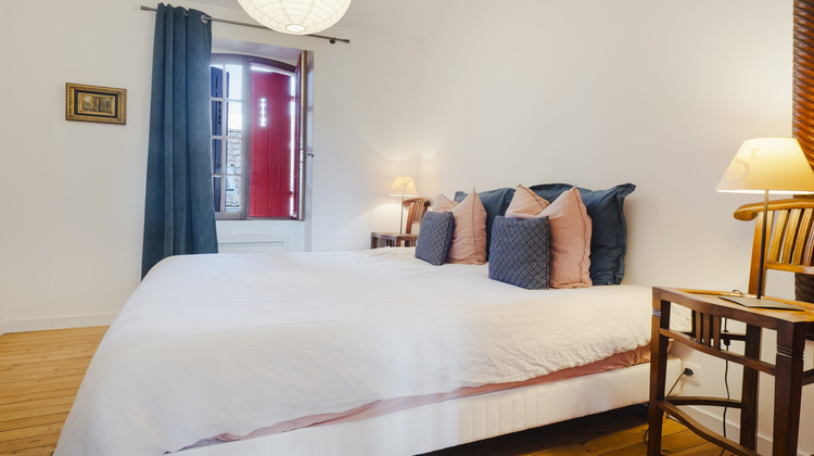 Ma-Cabane - Vente Maison Petit-Mars, 150 m²