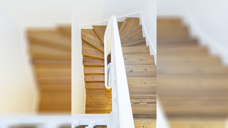 Ma-Cabane - Vente Maison Petit-Mars, 150 m²