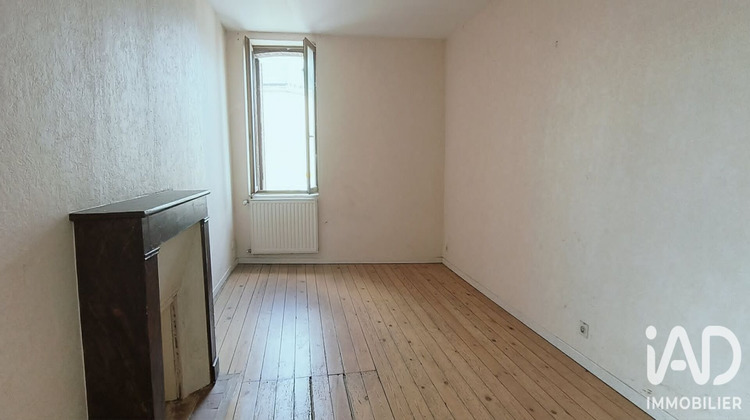 Ma-Cabane - Vente Maison Petit-Mars, 157 m²