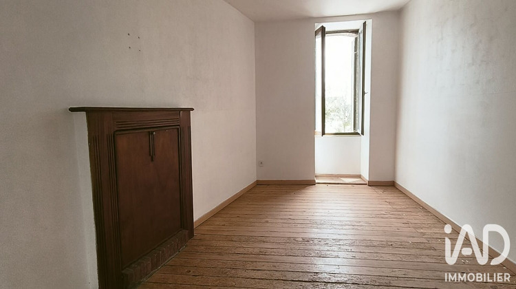 Ma-Cabane - Vente Maison Petit-Mars, 157 m²