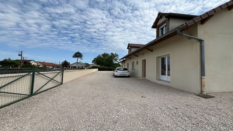 Ma-Cabane - Vente Maison PETIT-NOIR, 220 m²