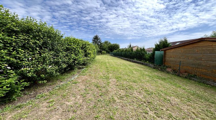 Ma-Cabane - Vente Maison PETIT-NOIR, 220 m²