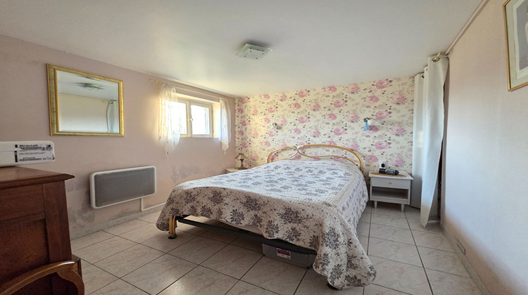 Ma-Cabane - Vente Maison PETIT-NOIR, 110 m²